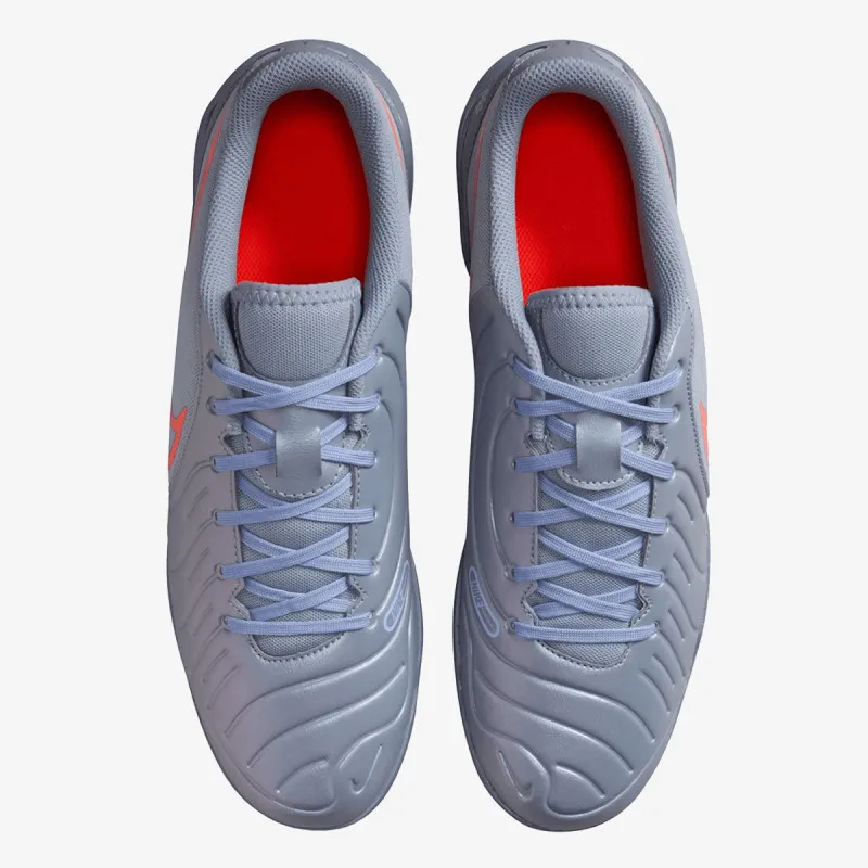 NIKE Patike Tiempo Legend 10 Club IC 