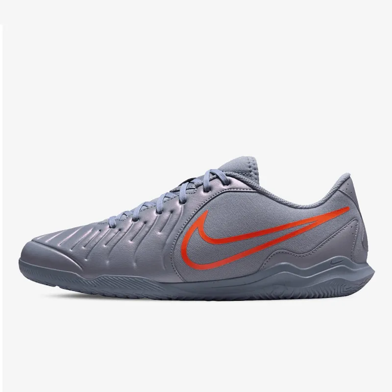 NIKE Patike Tiempo Legend 10 Club IC 