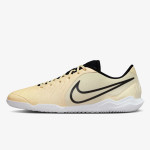 NIKE Patike Tiempo Legend 10 Club IC 