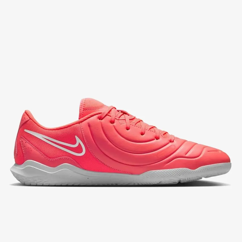 NIKE Patike Tiempo Legend 10 Club IC 