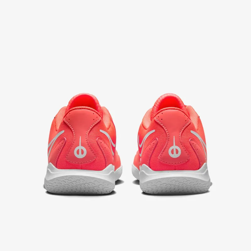 NIKE Patike Tiempo Legend 10 Club IC 