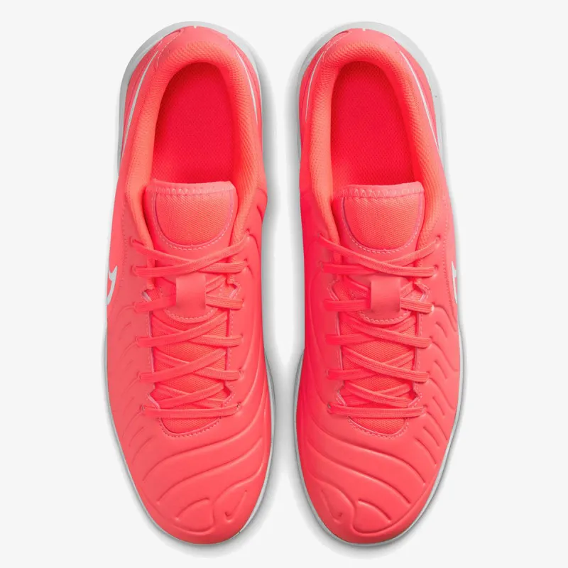NIKE Patike Tiempo Legend 10 Club IC 