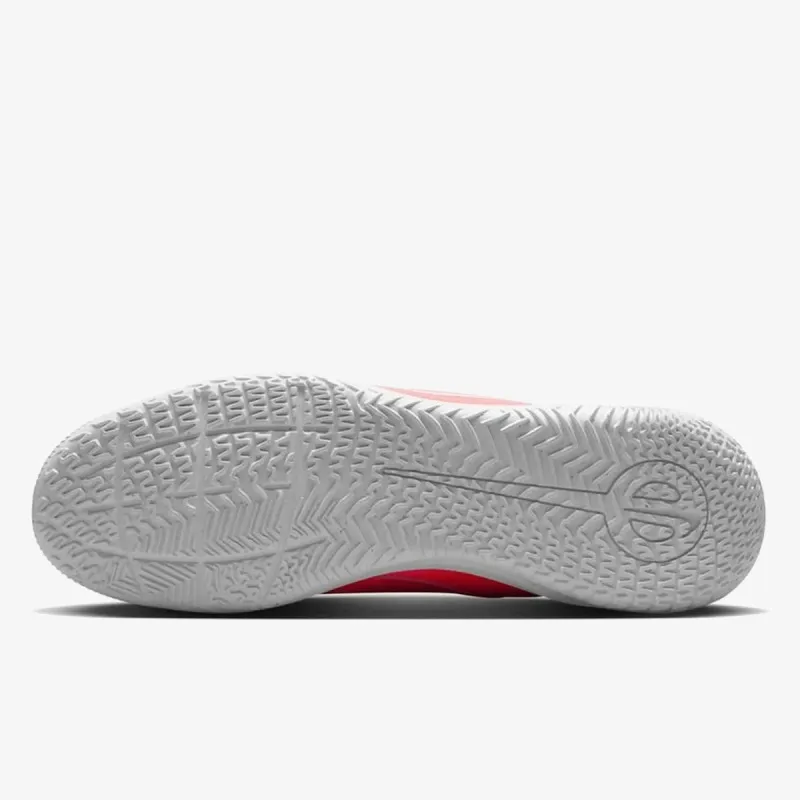 NIKE Patike Tiempo Legend 10 Club IC 