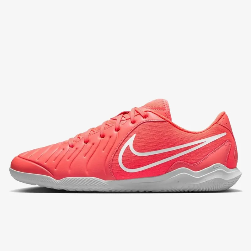 NIKE Patike Tiempo Legend 10 Club IC 
