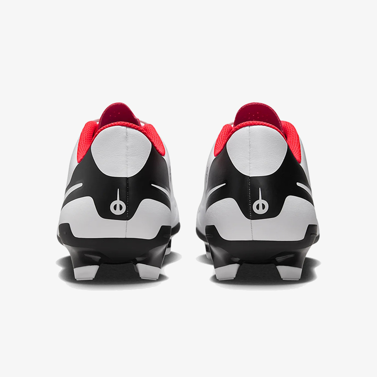 NIKE Kopačke Tiempo Legend 10 Club MG