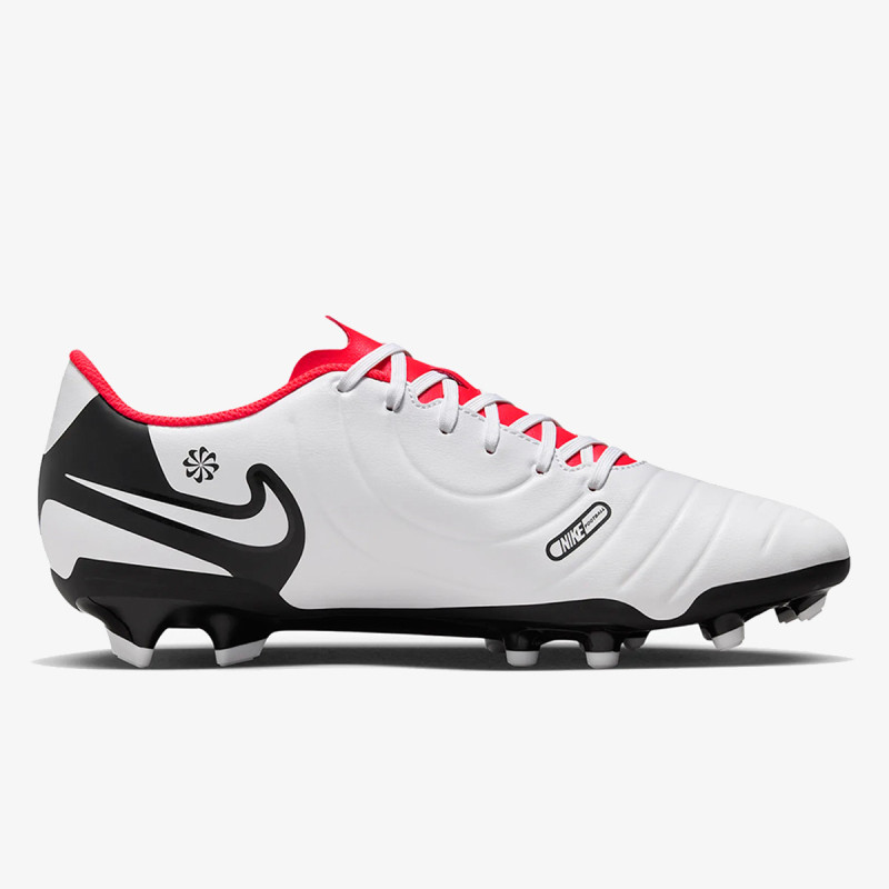 NIKE Kopačke Tiempo Legend 10 Club MG