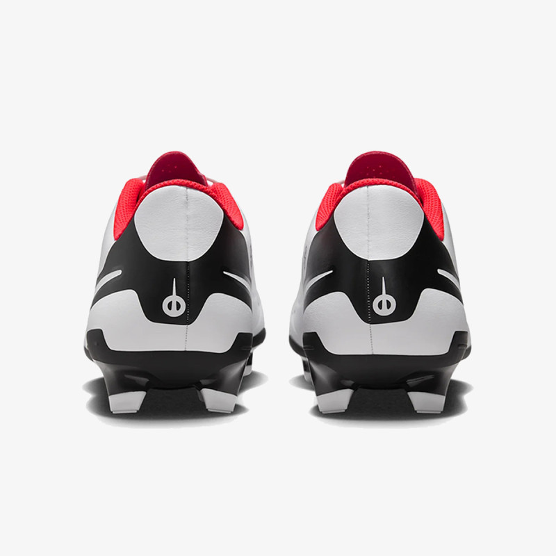 NIKE Kopačke Tiempo Legend 10 Club MG