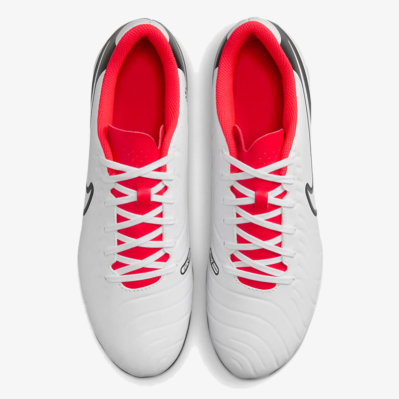 NIKE Kopačke Tiempo Legend 10 Club MG