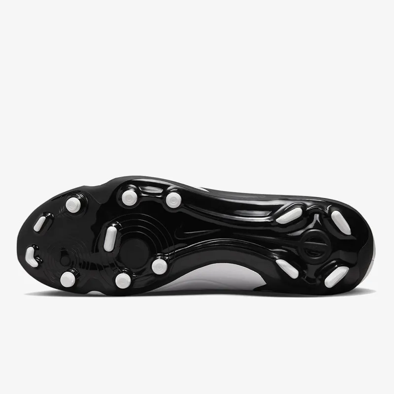NIKE Kopačke Tiempo Legend 10 Club MG