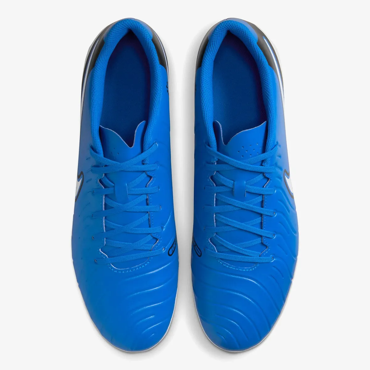 NIKE Kopačke Tiempo Legend 10 Club FG/SG 