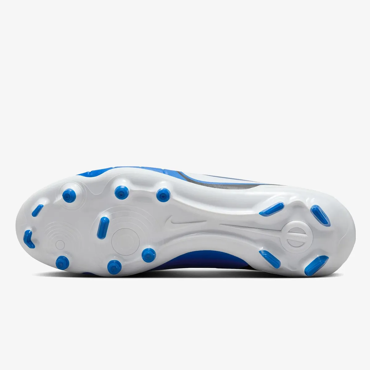 NIKE Kopačke Tiempo Legend 10 Club FG/SG 