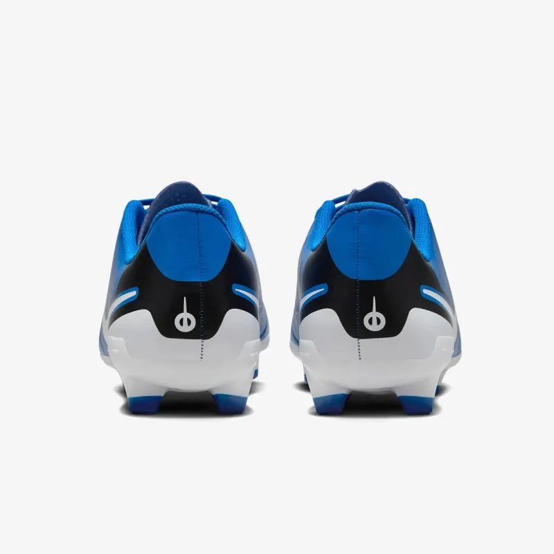 NIKE Kopačke Tiempo Legend 10 Club FG/SG 
