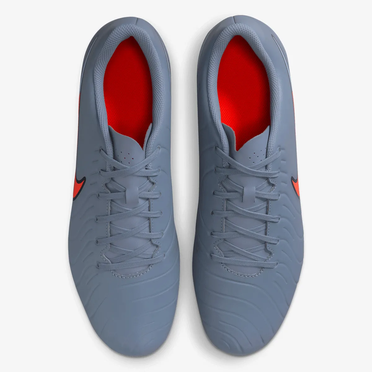 NIKE Kopačke Tiempo Legend 10 Club FG/SG 