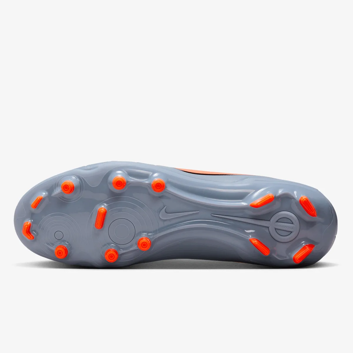 NIKE Kopačke Tiempo Legend 10 Club FG/SG 