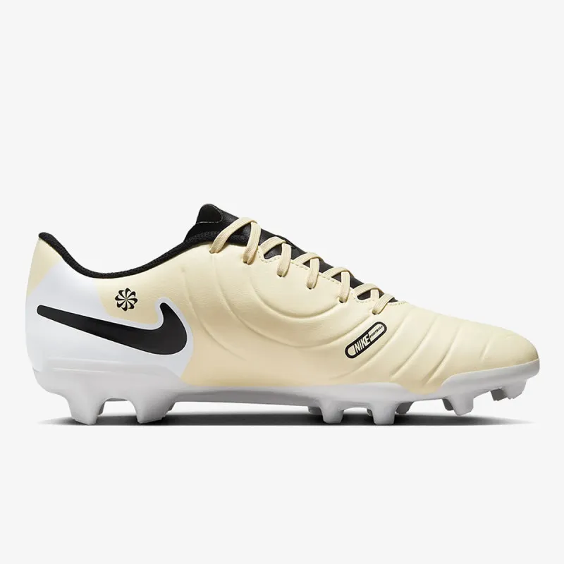NIKE Kopačke Tiempo Legend 10 Club MG