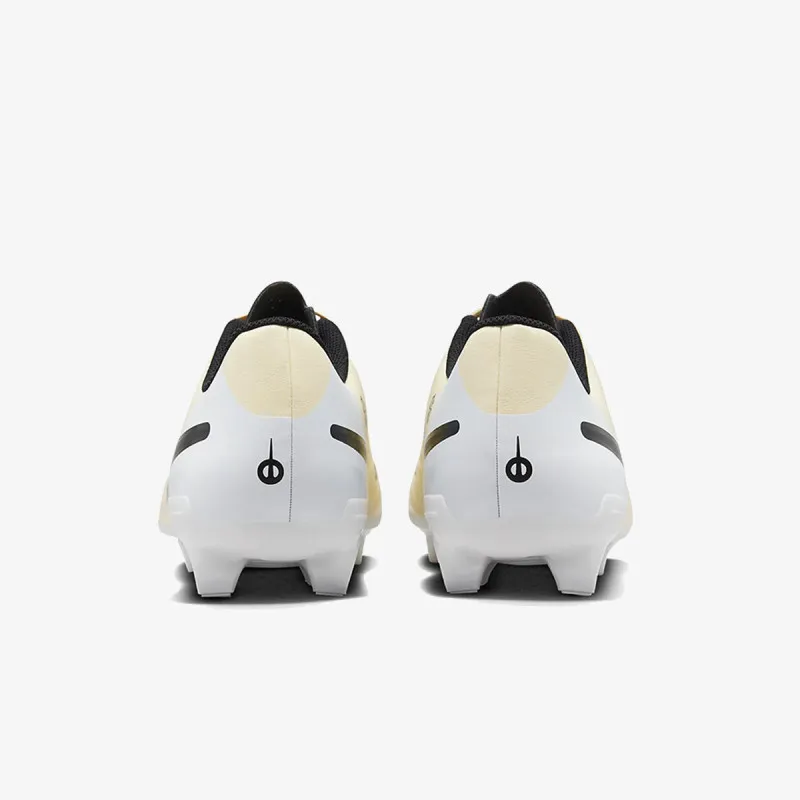 NIKE Kopačke Tiempo Legend 10 Club MG