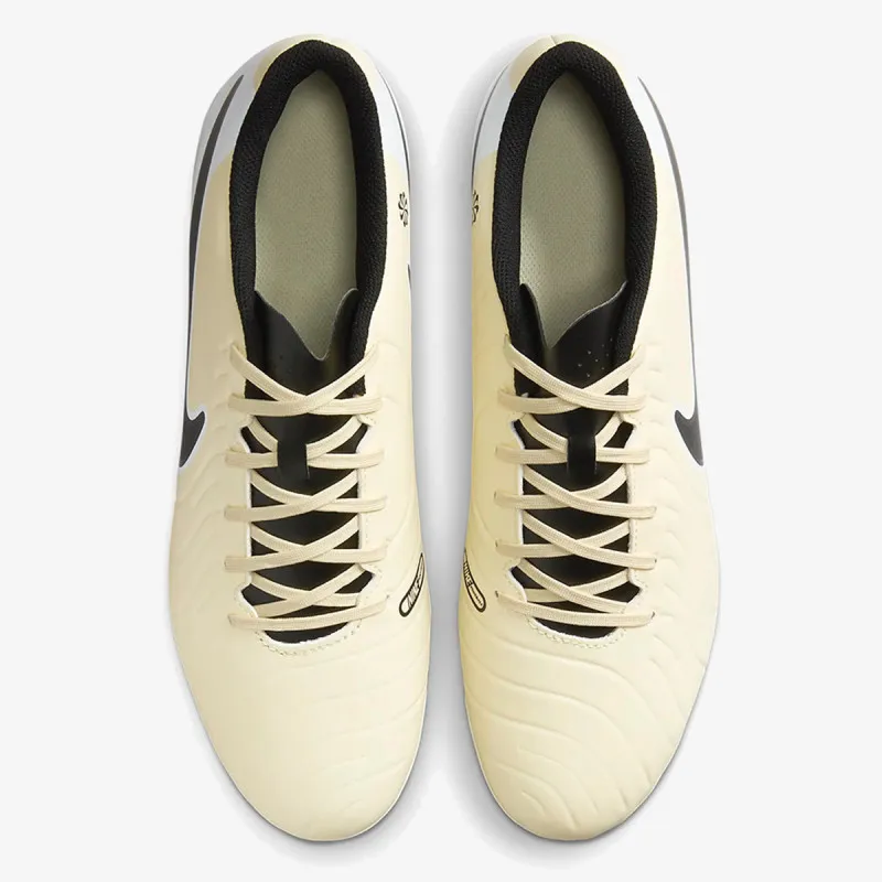 NIKE Kopačke Tiempo Legend 10 Club MG