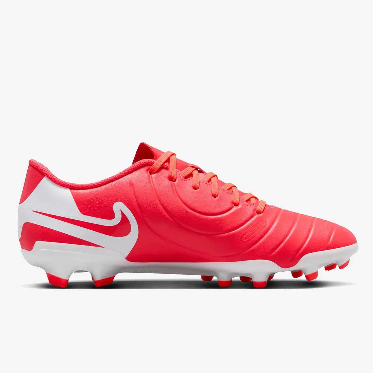 NIKE Kopačke Tiempo Legend 10 Club FG/SG 