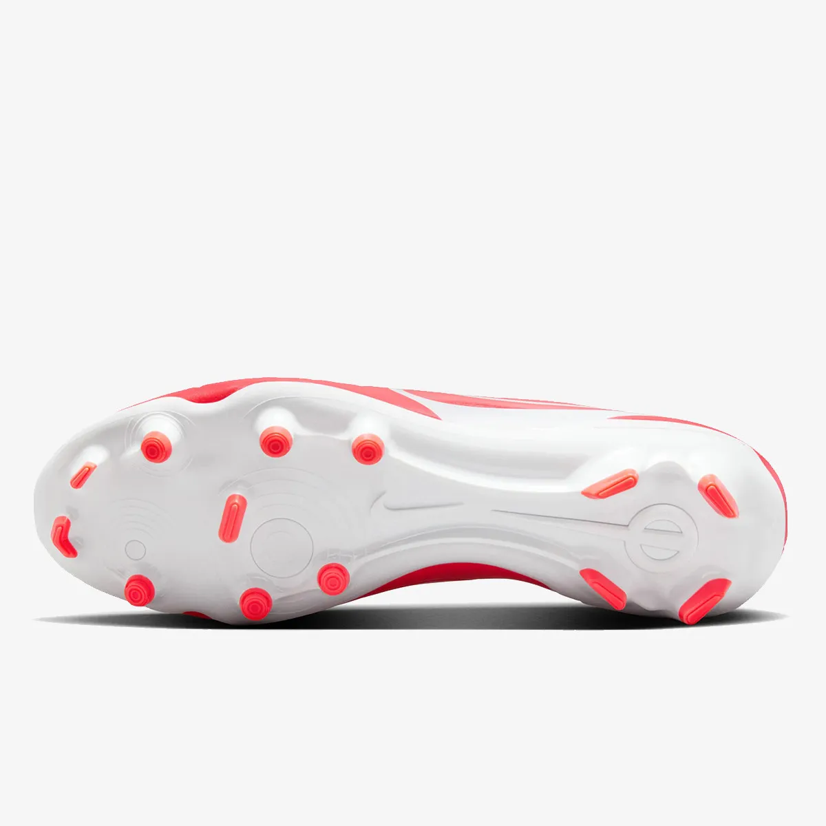 NIKE Kopačke Tiempo Legend 10 Club FG/SG 