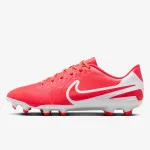 NIKE Kopačke Tiempo Legend 10 Club FG/SG 