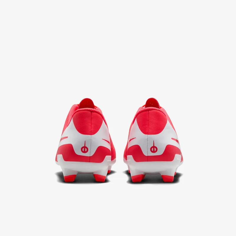 NIKE Kopačke Tiempo Legend 10 Club FG/SG 