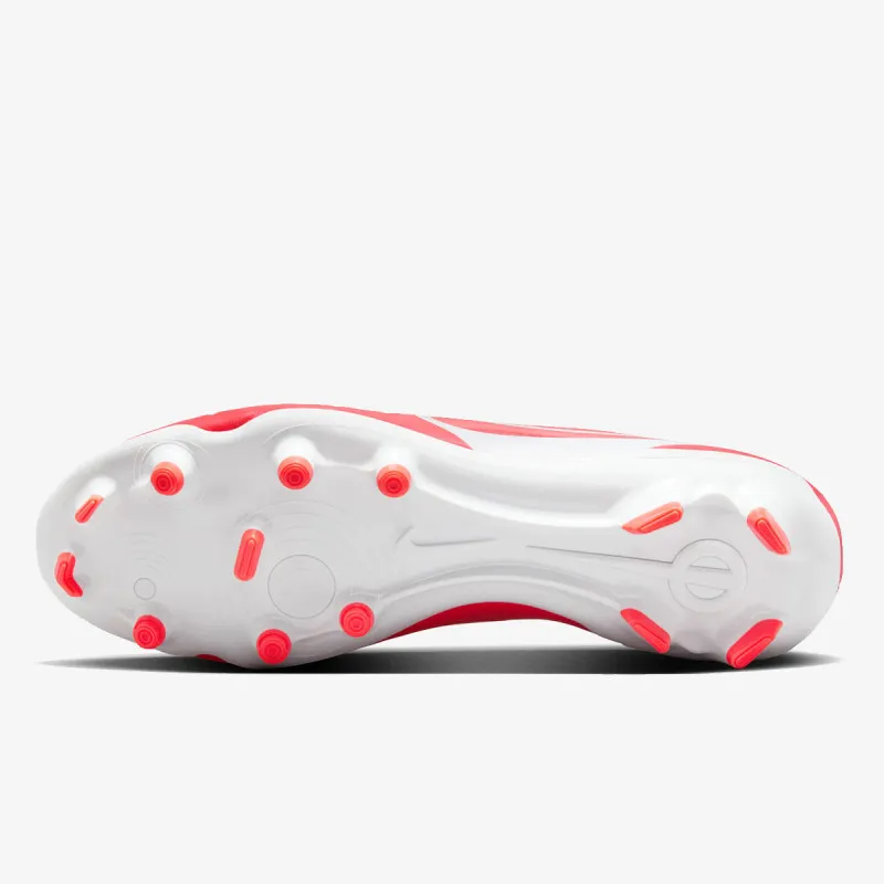 NIKE Kopačke Tiempo Legend 10 Club FG/SG 