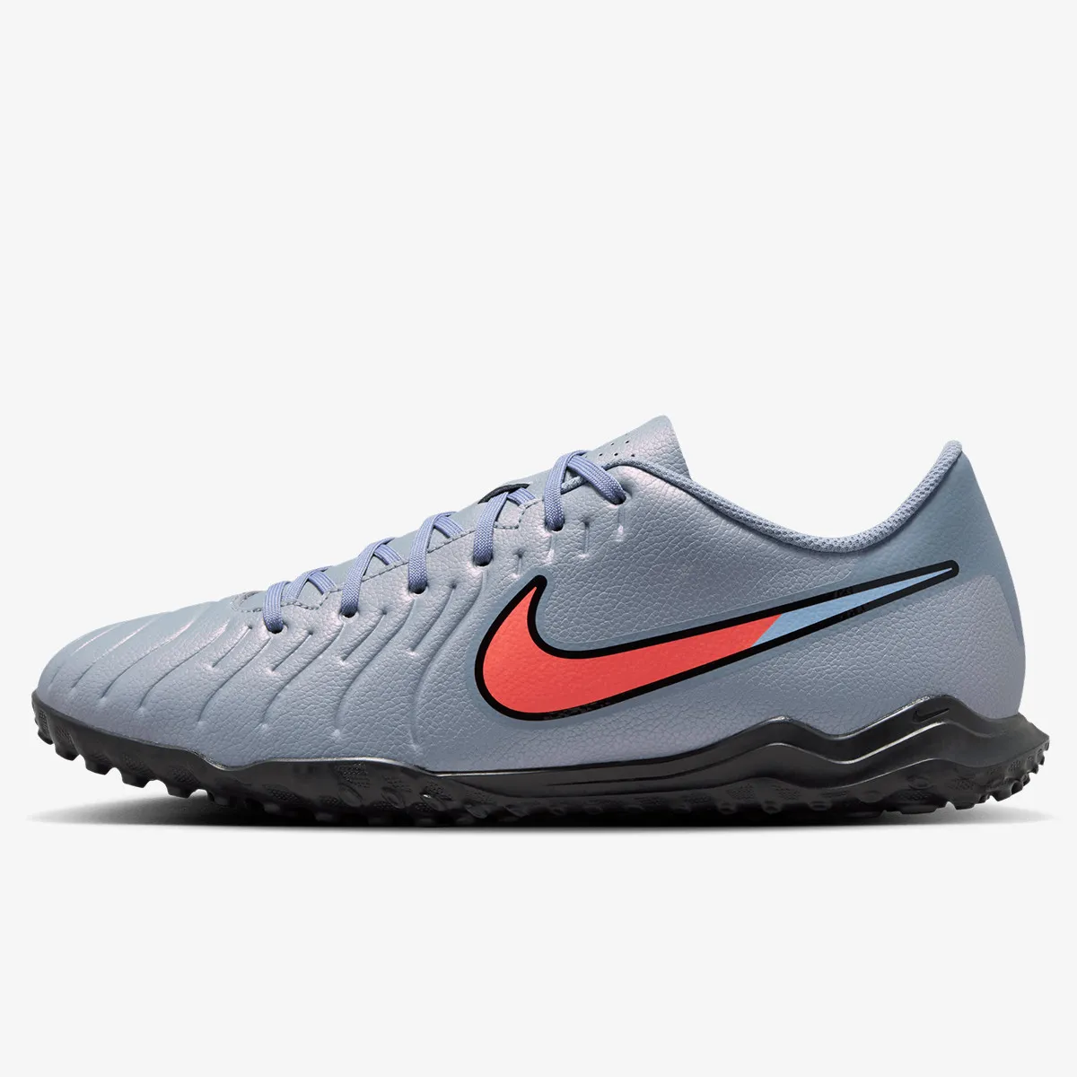 NIKE Patike Tiempo Legend 10 Club TF 