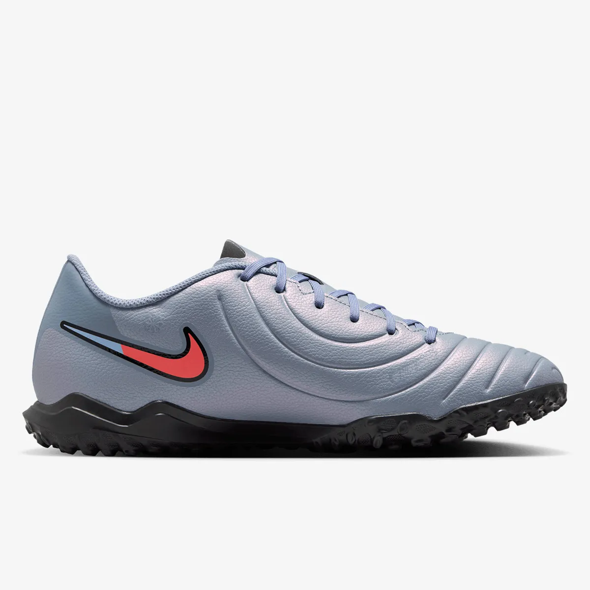 NIKE Patike Tiempo Legend 10 Club TF 