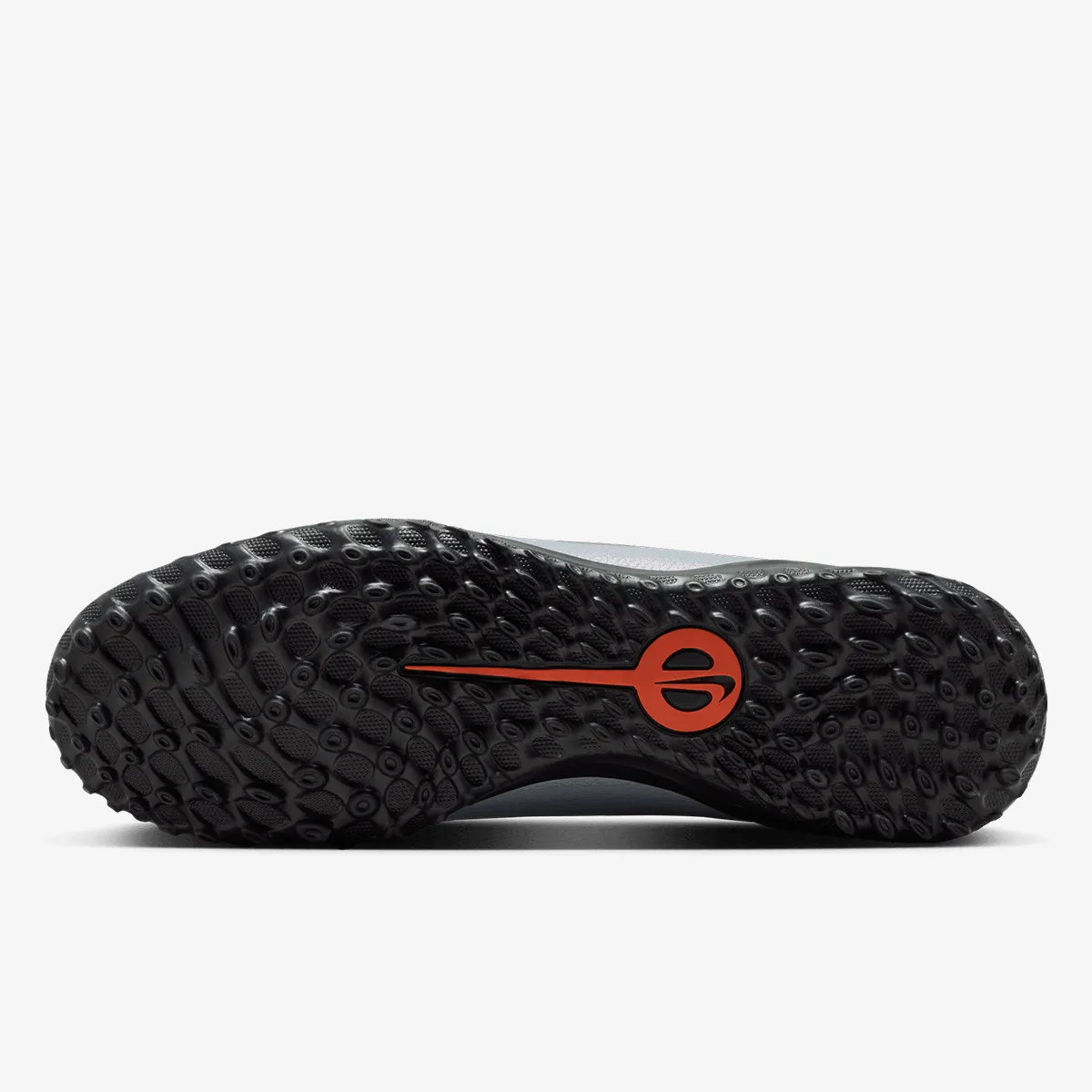 NIKE Patike Tiempo Legend 10 Club TF 