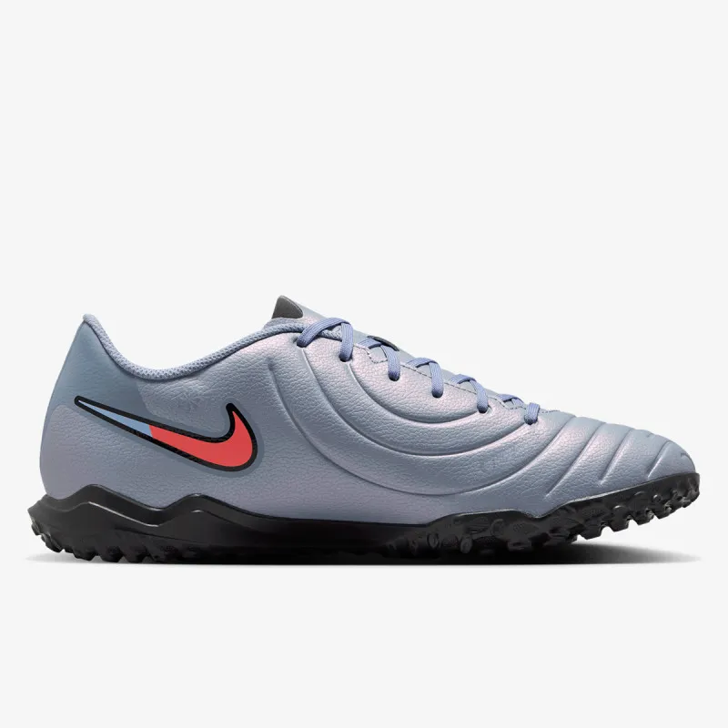 NIKE Patike Tiempo Legend 10 Club TF 