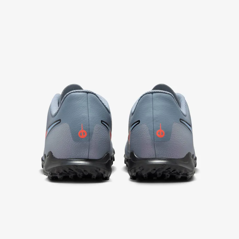 NIKE Patike Tiempo Legend 10 Club TF 