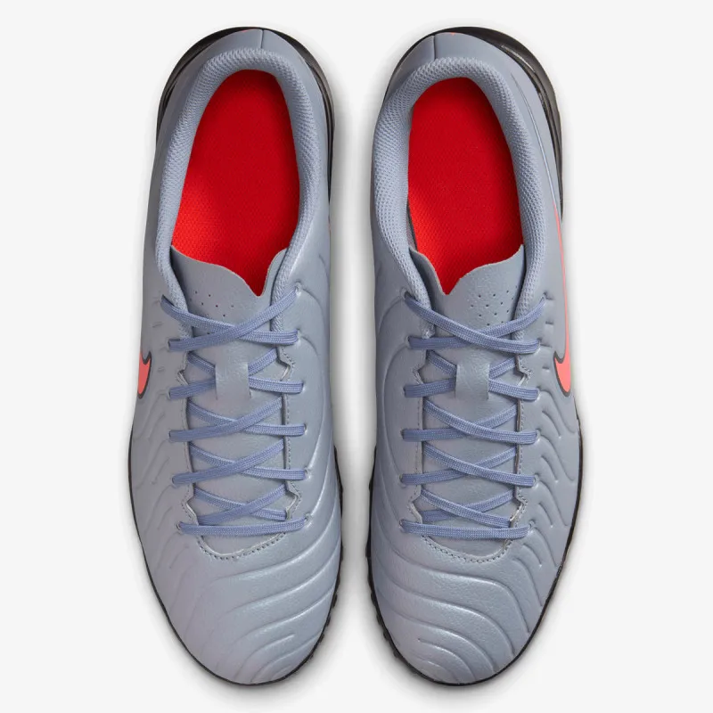 NIKE Patike Tiempo Legend 10 Club TF 