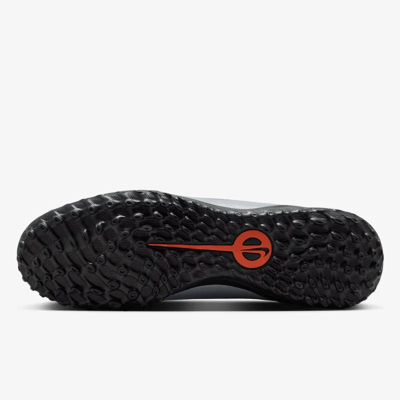 NIKE Patike Tiempo Legend 10 Club TF 