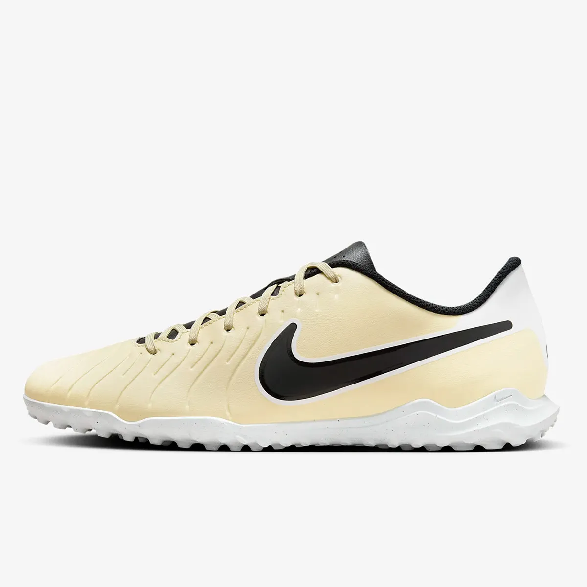 NIKE Patike Tiempo Legend 10 Club TF