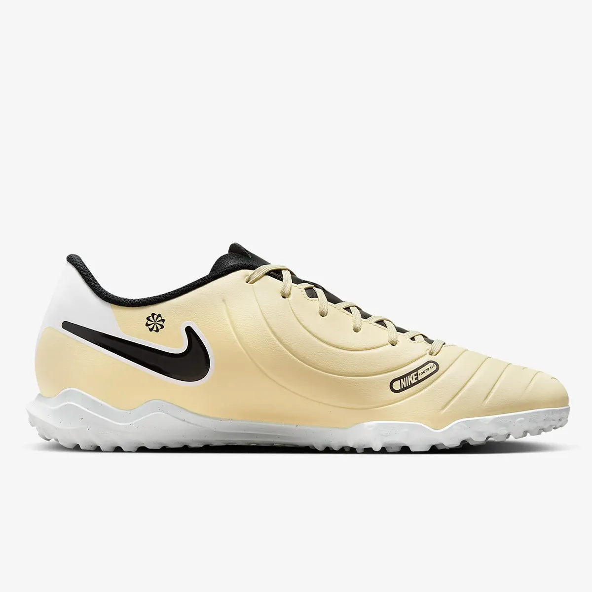 NIKE Patike Tiempo Legend 10 Club TF