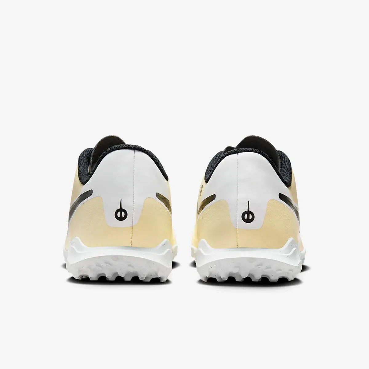 NIKE Patike Tiempo Legend 10 Club TF