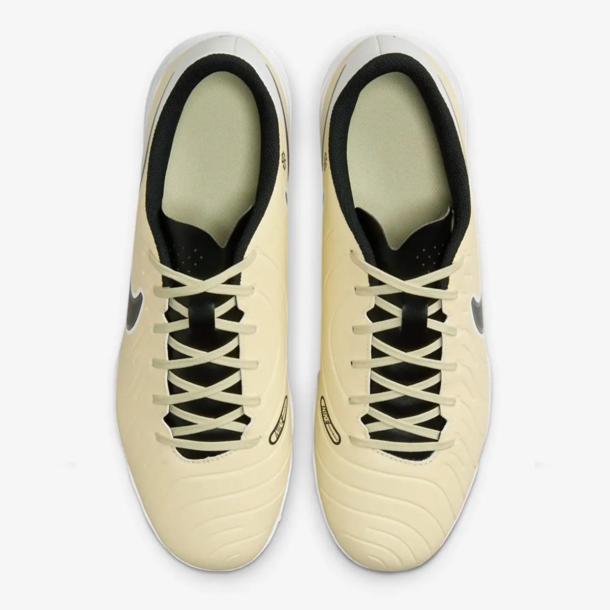 NIKE Patike Tiempo Legend 10 Club TF
