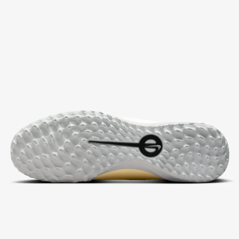 NIKE Patike Tiempo Legend 10 Club TF