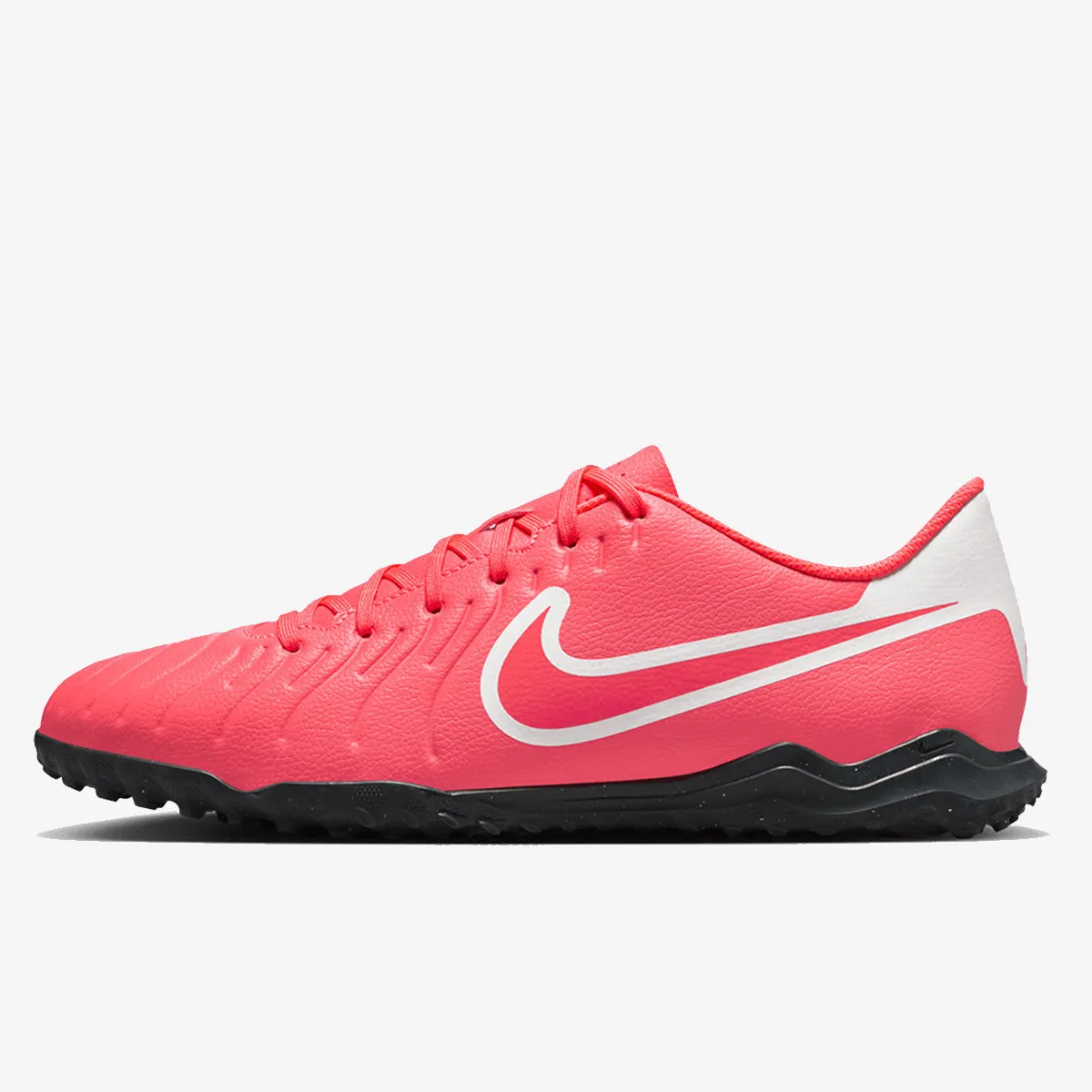NIKE Patike Tiempo Legend 10 Club TF 