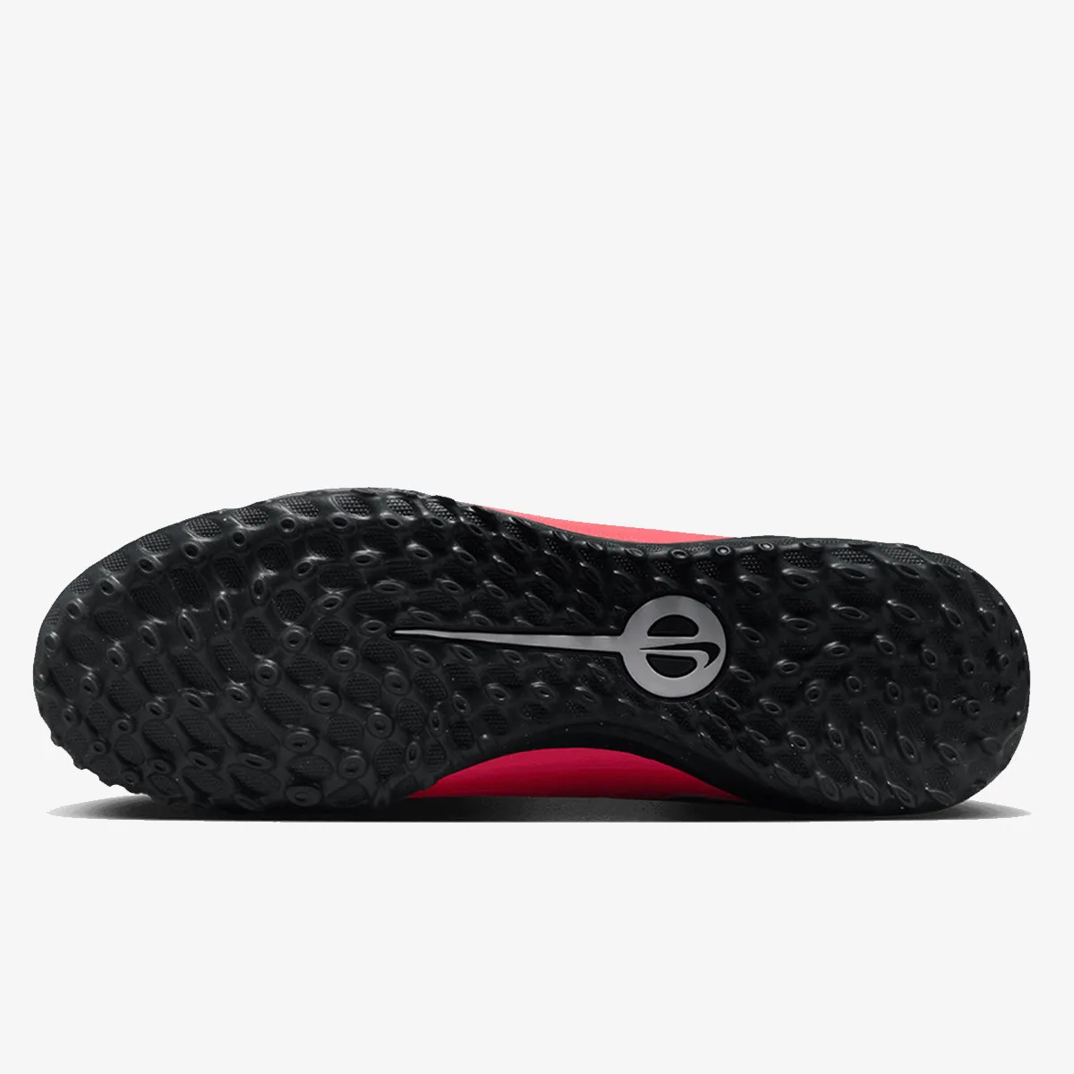 NIKE Patike Tiempo Legend 10 Club TF 