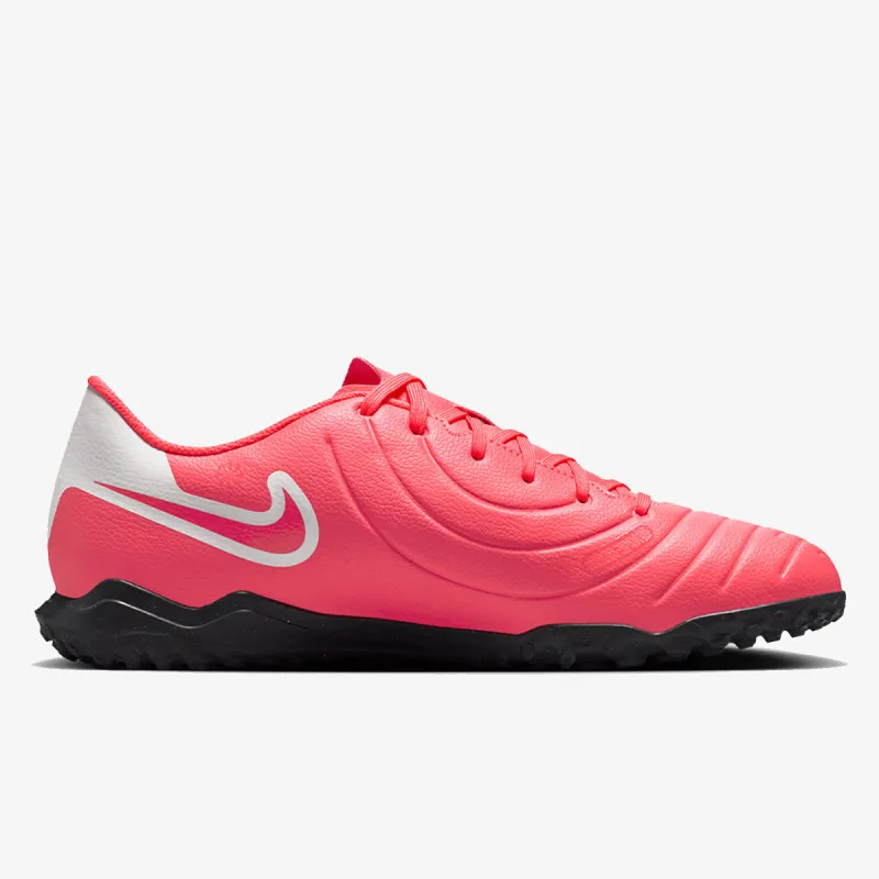 NIKE Patike Tiempo Legend 10 Club TF 