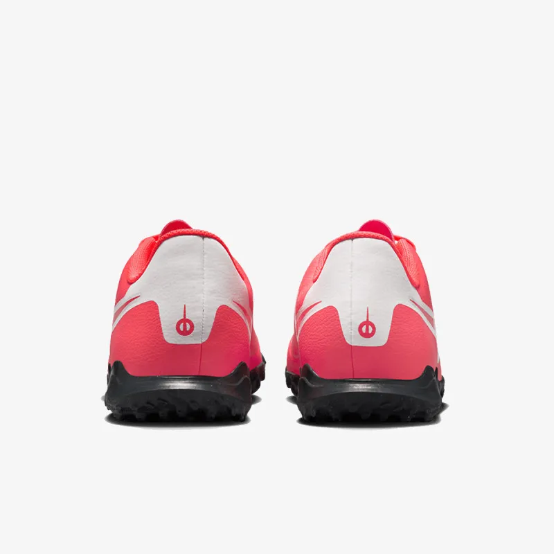 NIKE Patike Tiempo Legend 10 Club TF 