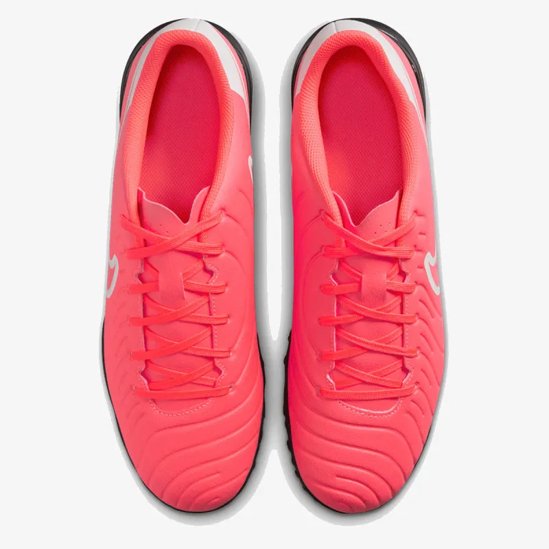 NIKE Patike Tiempo Legend 10 Club TF 