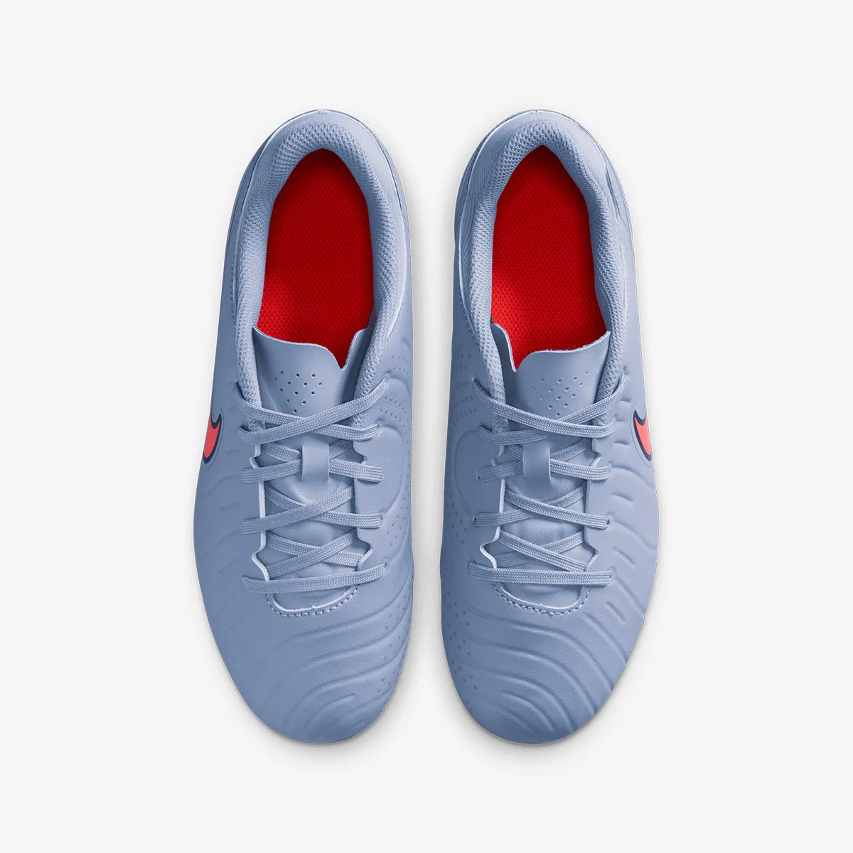 NIKE Kopačke JR Legend 10 Academy 