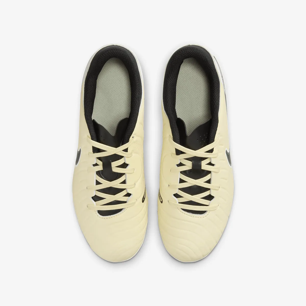 NIKE Kopačke LEGEND 10 ACADEMY