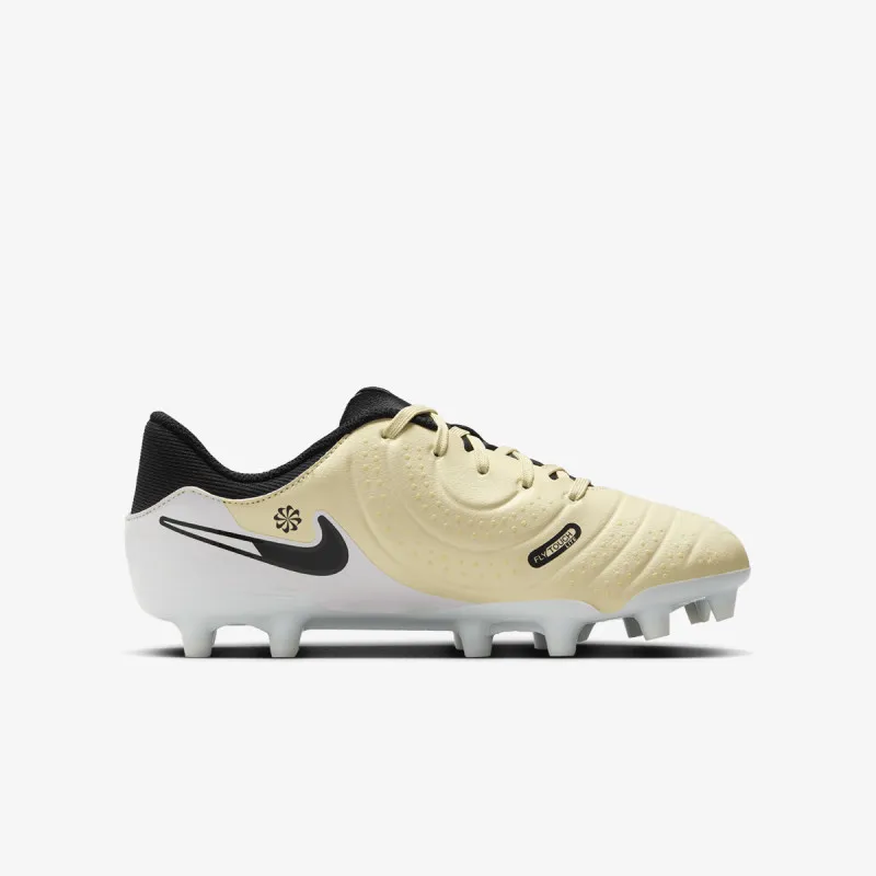 NIKE Kopačke LEGEND 10 ACADEMY