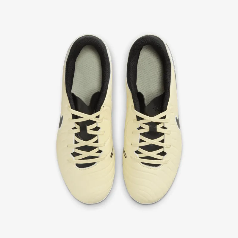 NIKE Kopačke LEGEND 10 ACADEMY