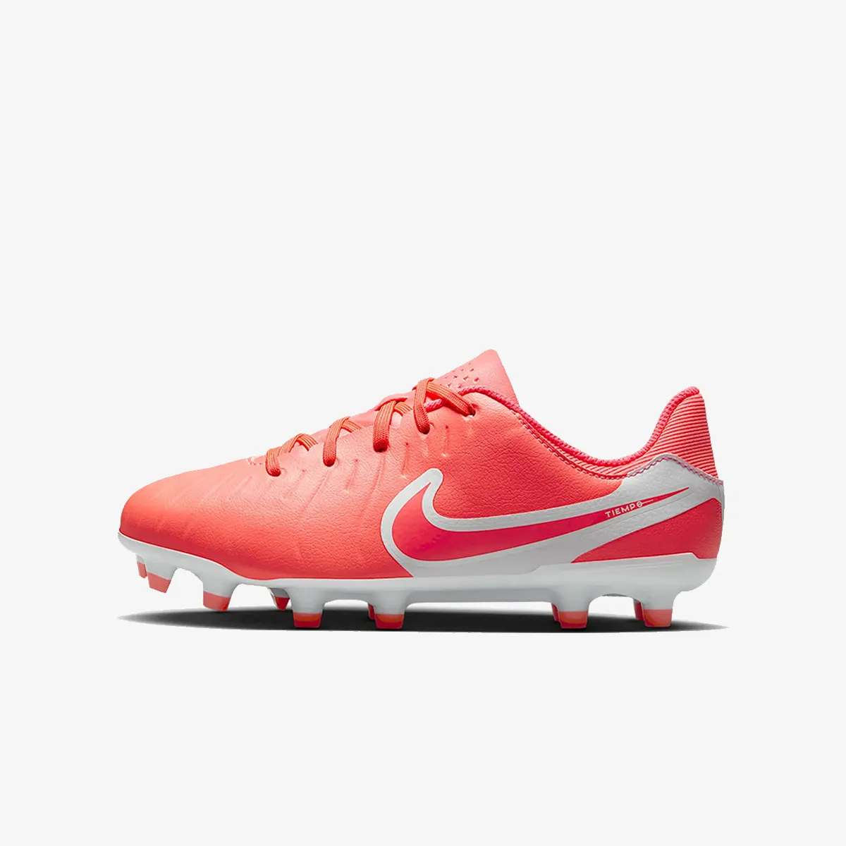 NIKE Kopačke JR Legend 10 Academy