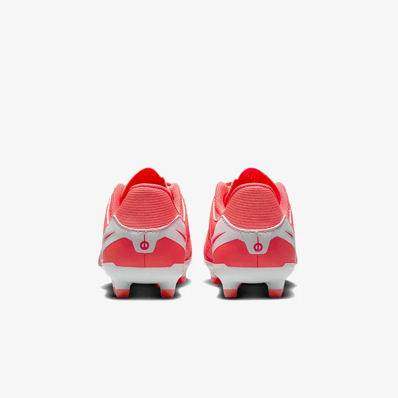 NIKE Kopačke JR Legend 10 Academy 
