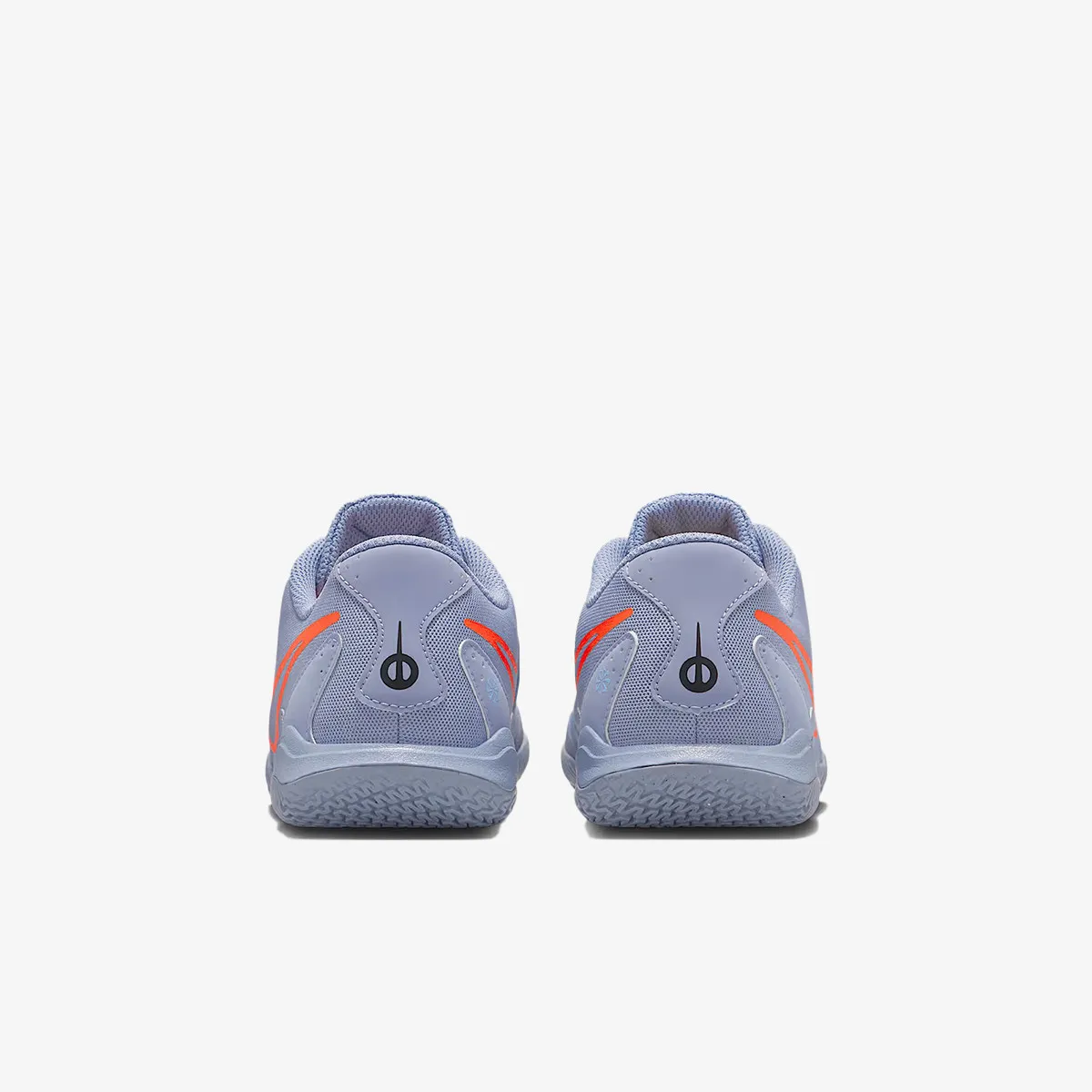 NIKE Patike Legend10 Academy 